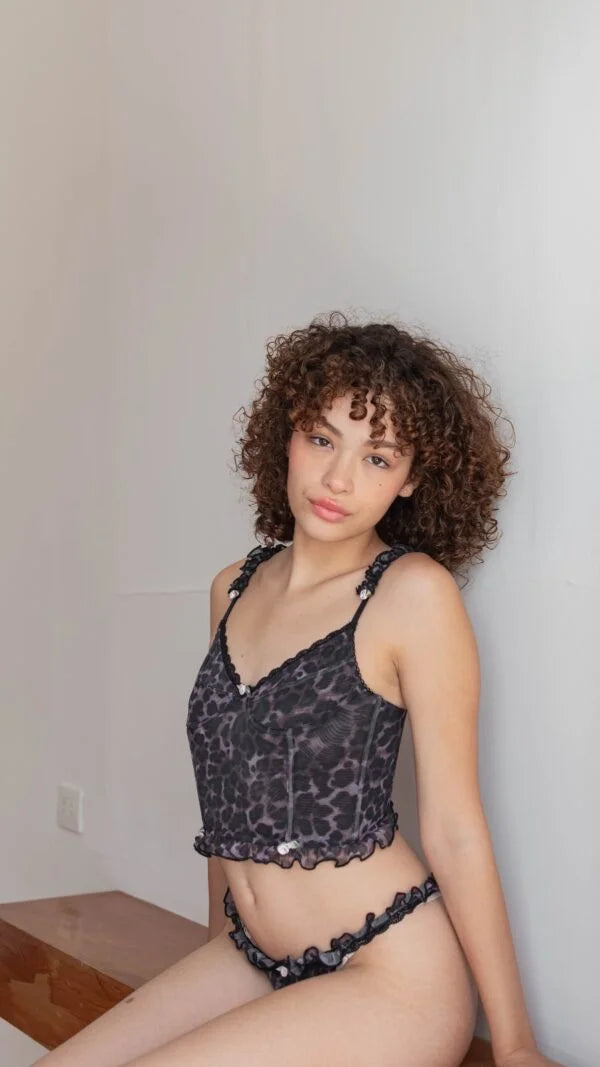 Instagram shop