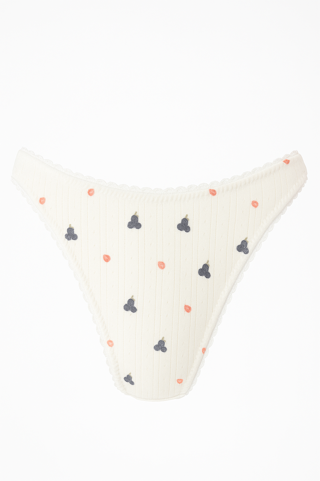 Pack de Calzones 2x50