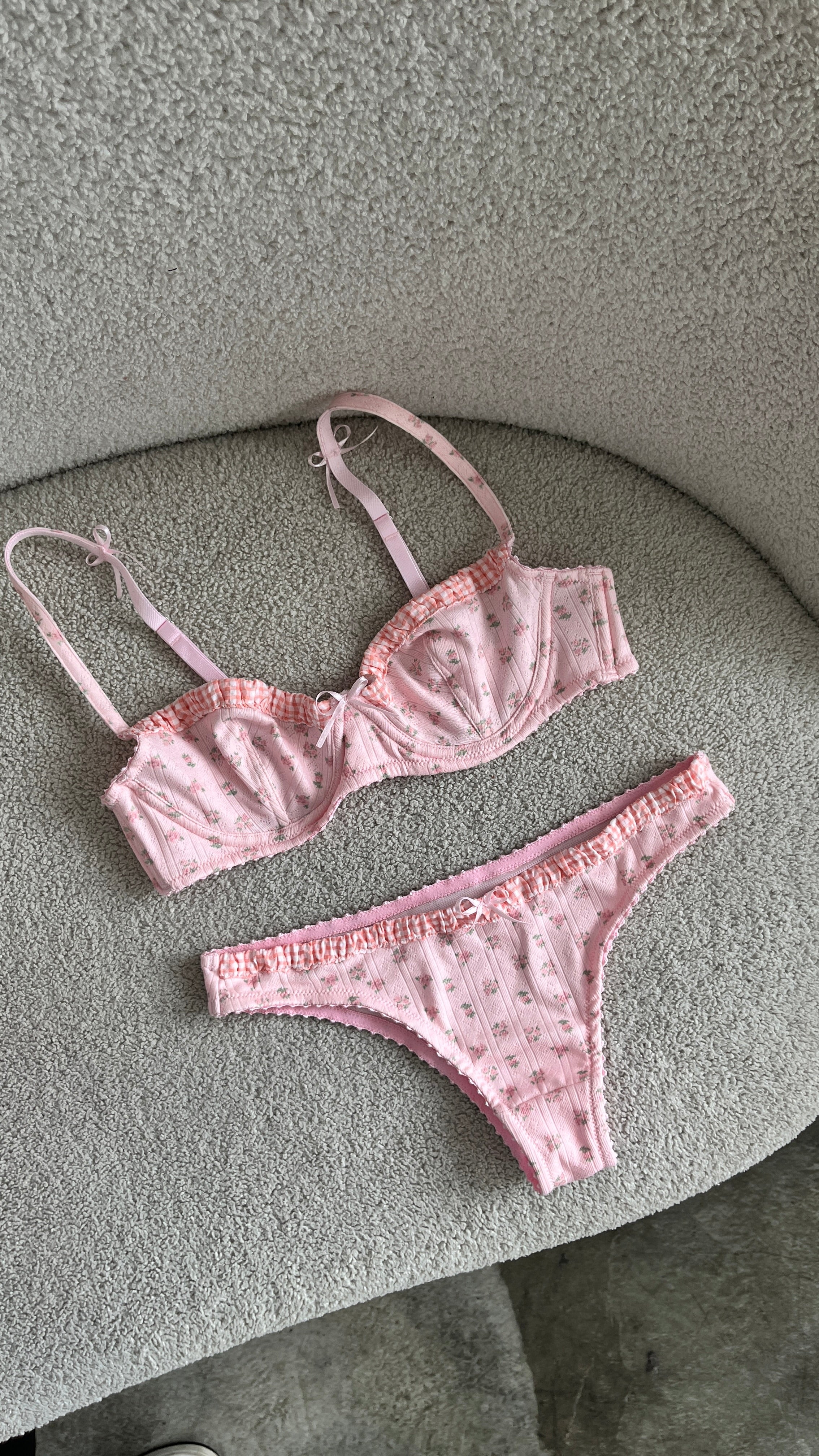 Brasier Samantha