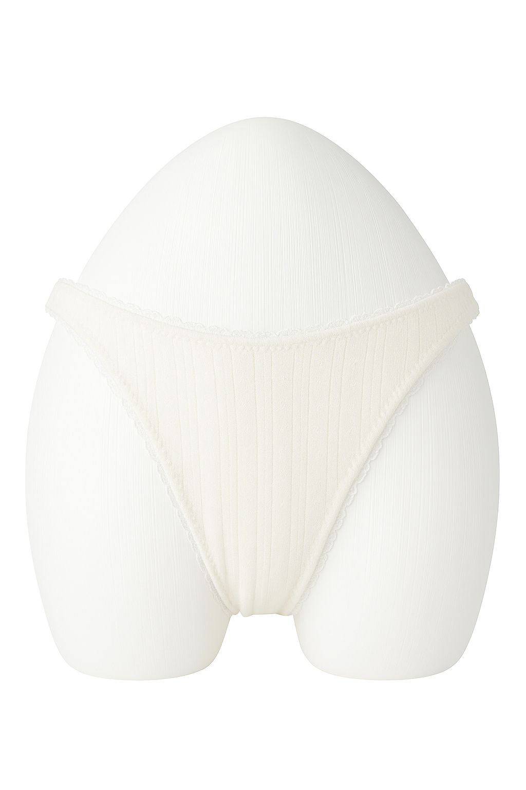 Pack de Calzones 2x50