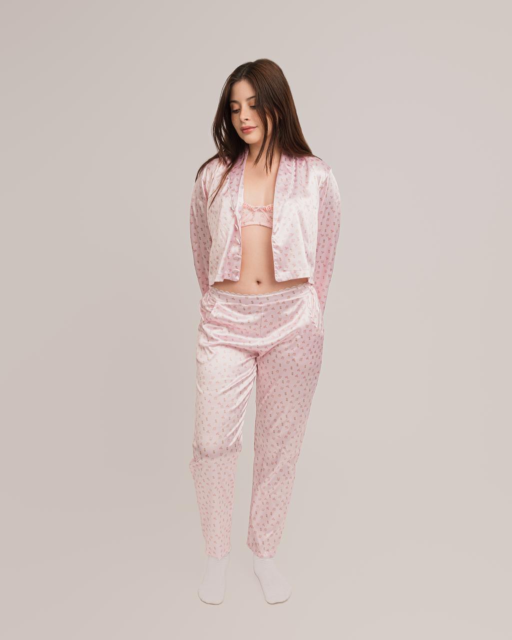 Pijama Sophia