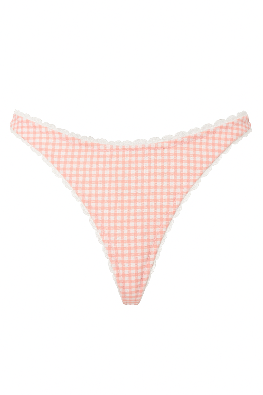 Pack de Calzones 2x50