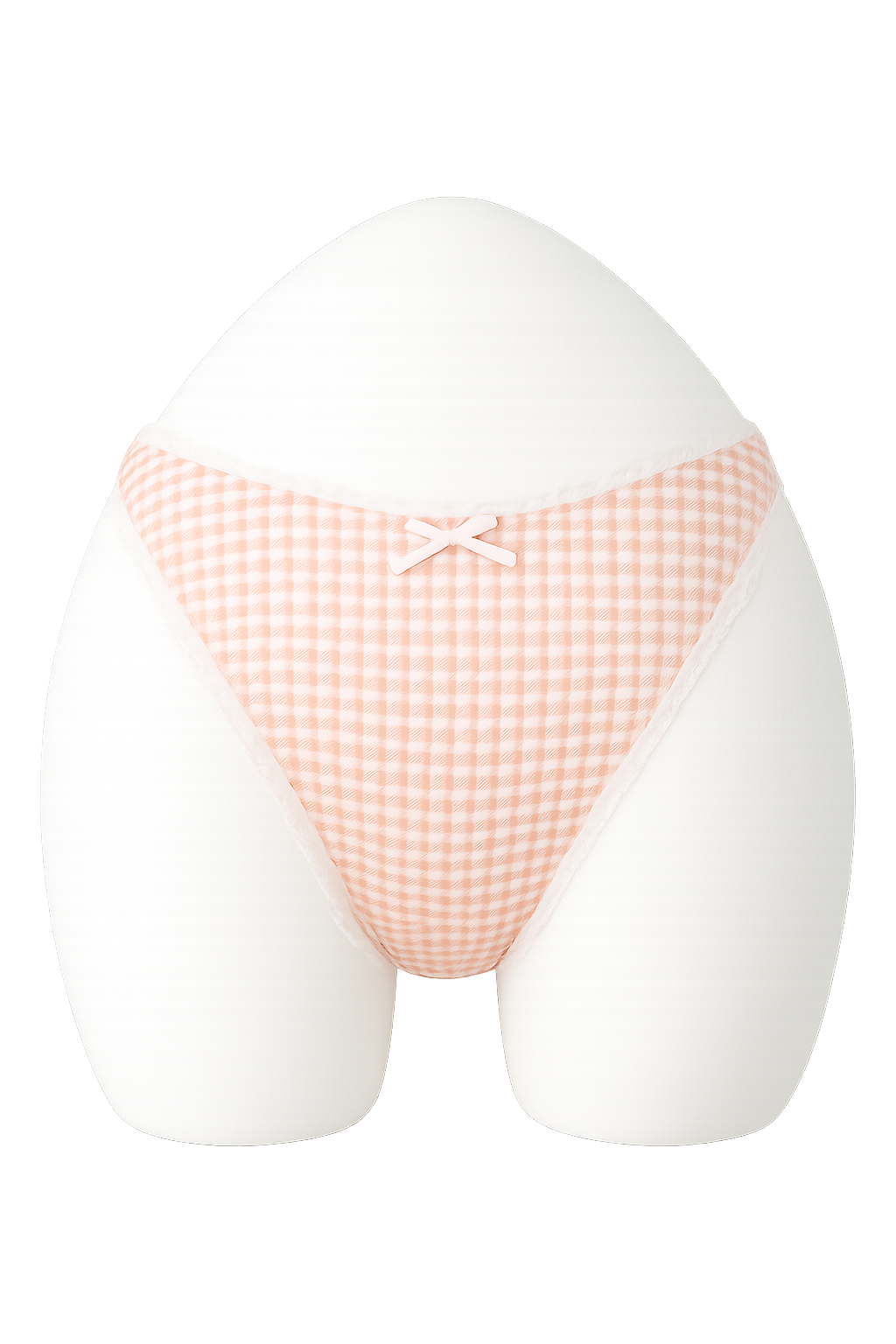 Pack de Calzones 2x50