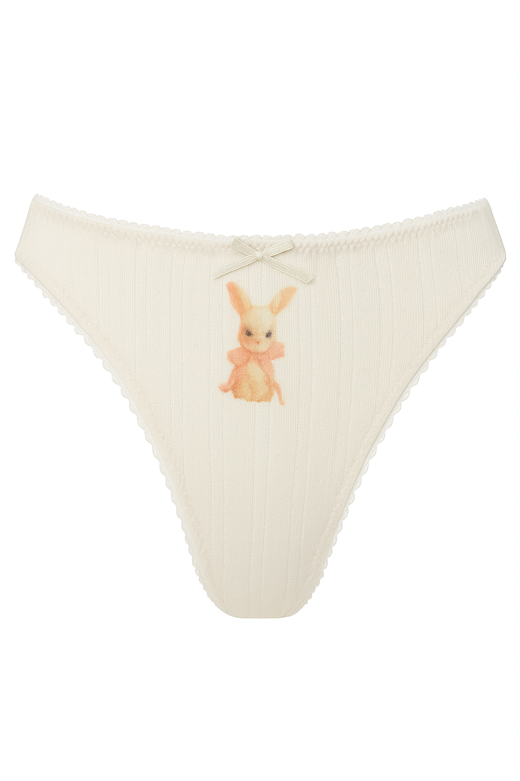 Pack de Calzones 2x50