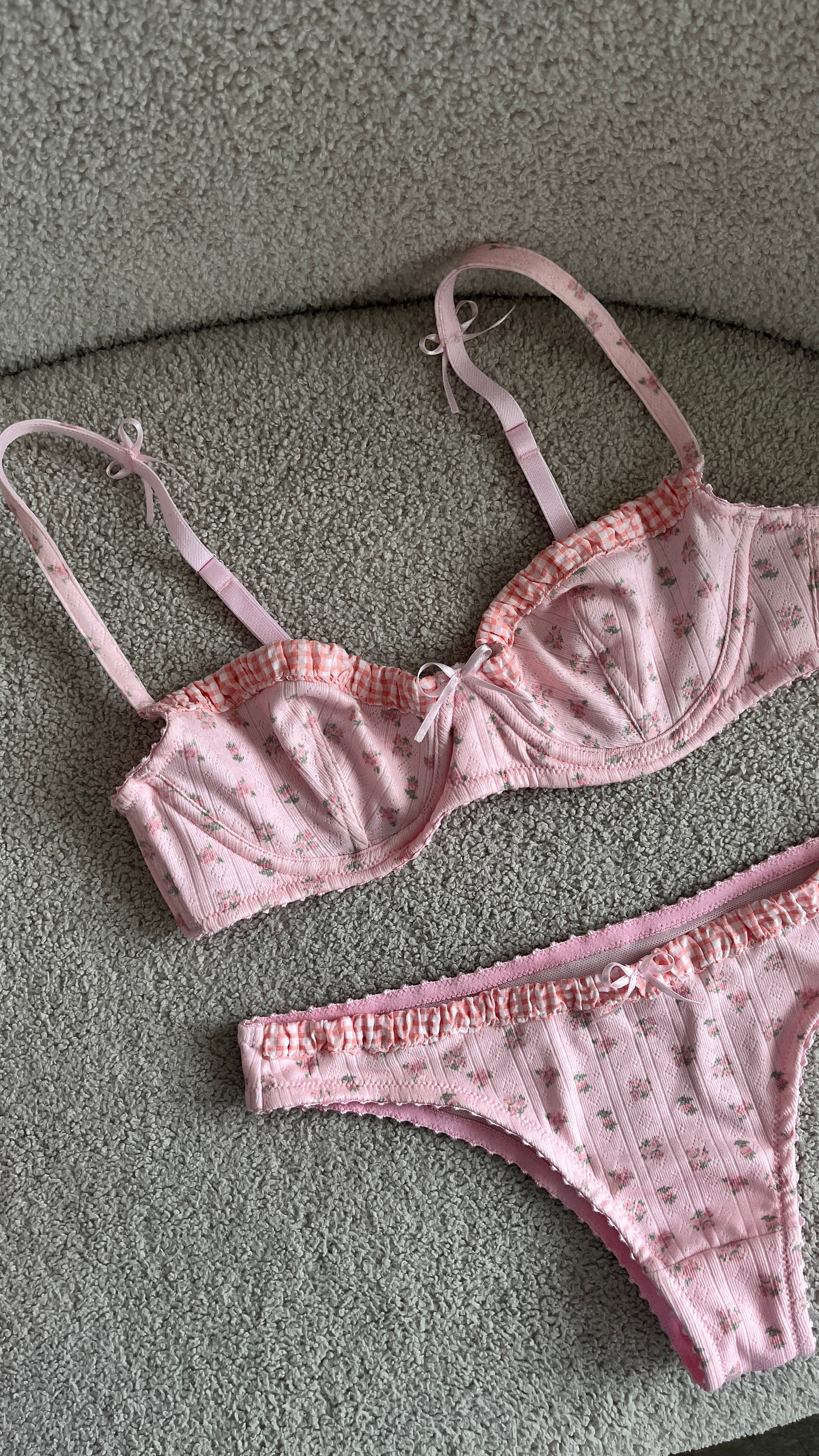 Brasier Samantha