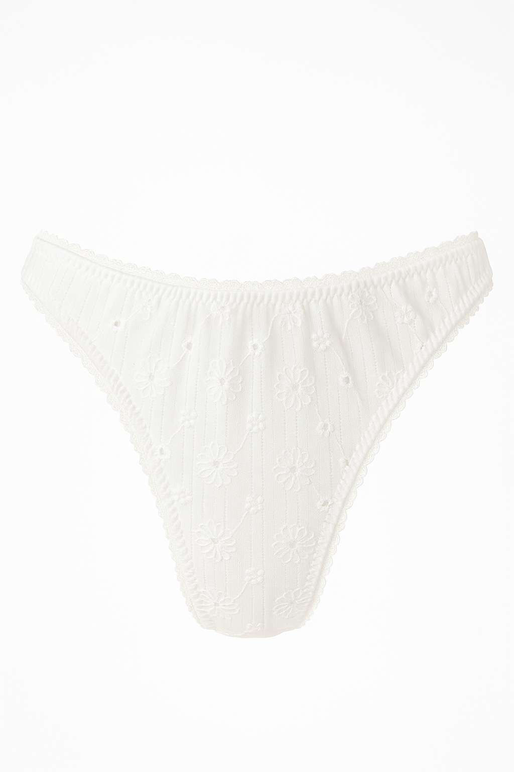 Pack de Calzones 2x50