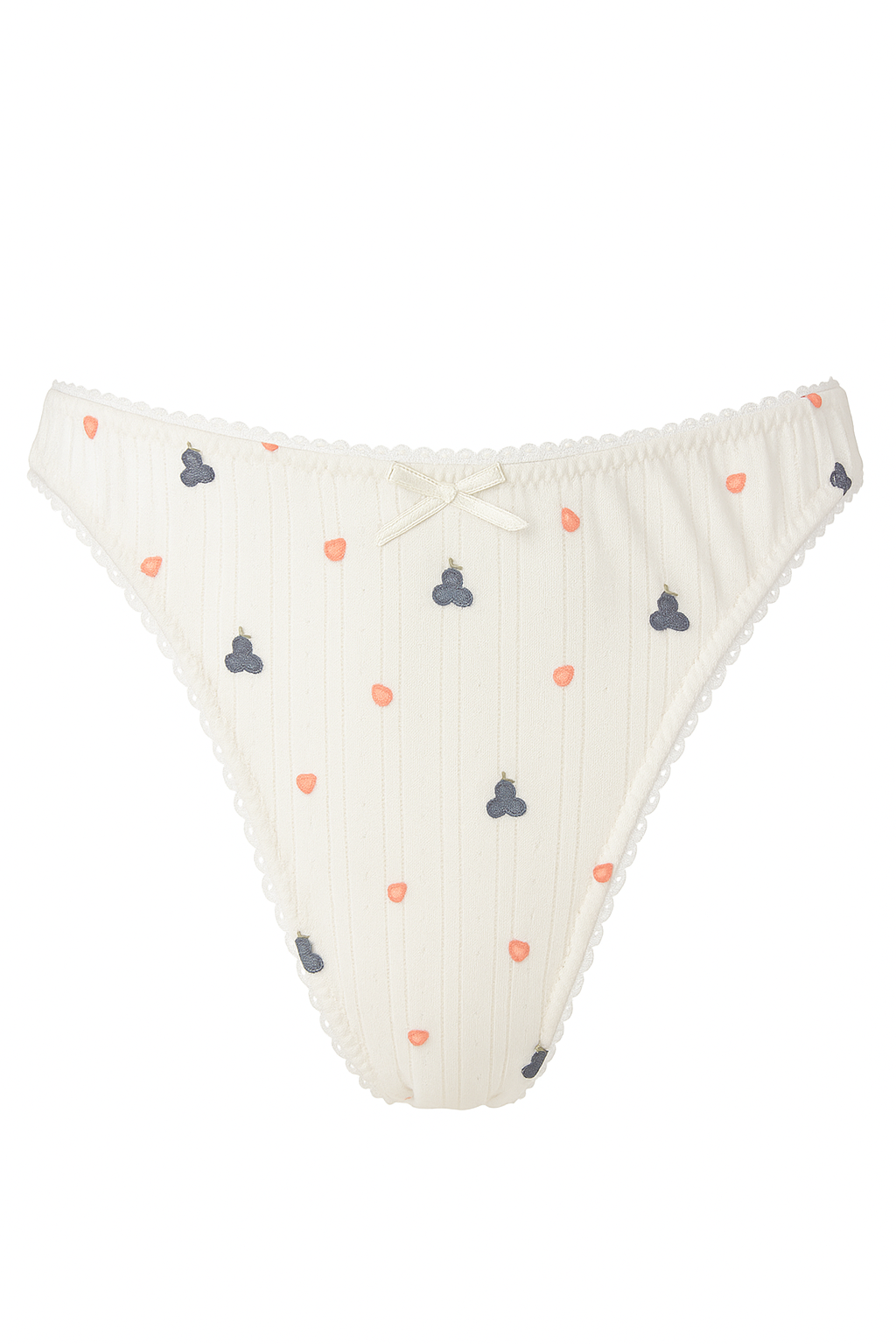 Pack de Calzones 2x50