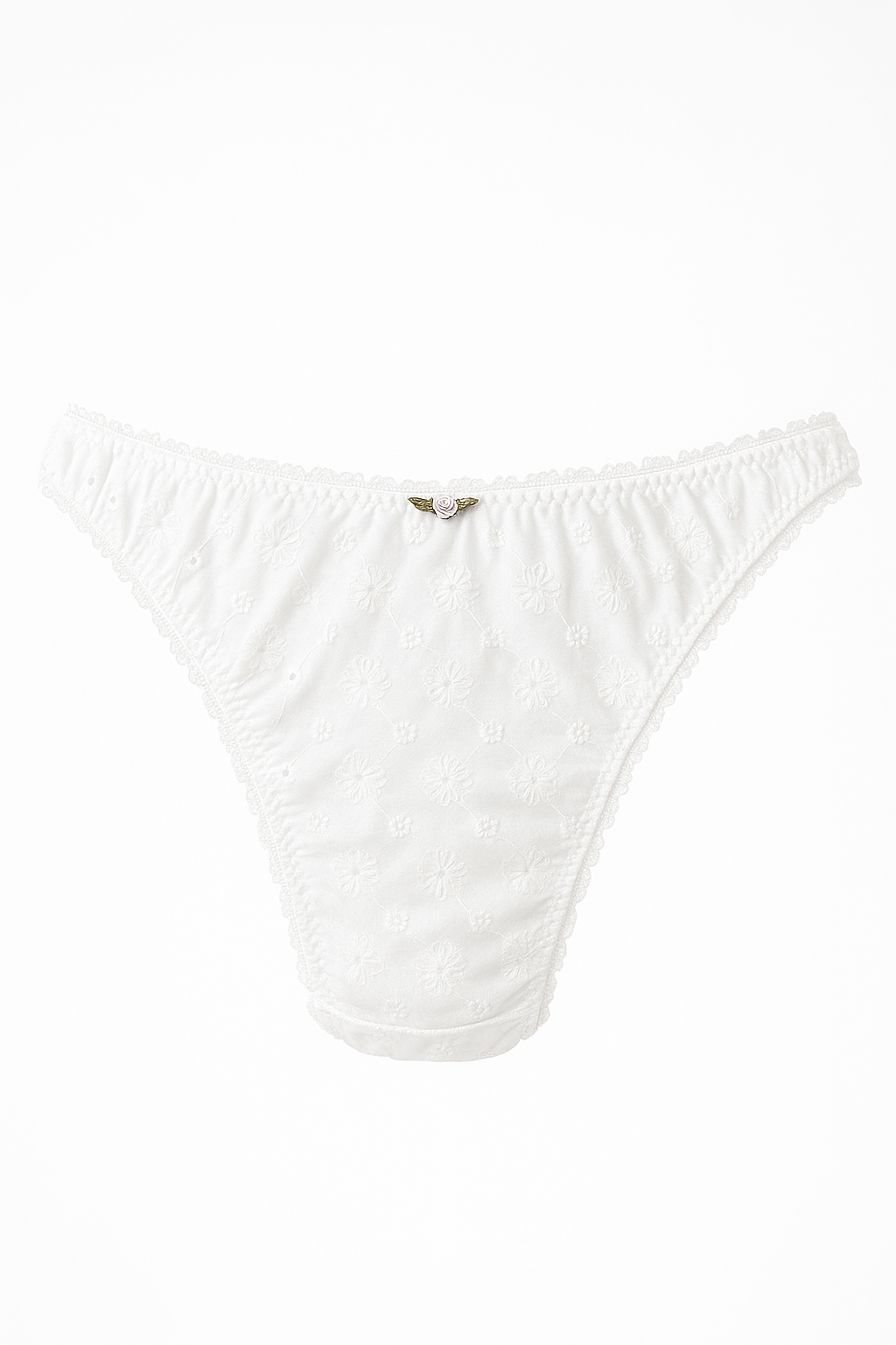 Pack de Calzones 2x50