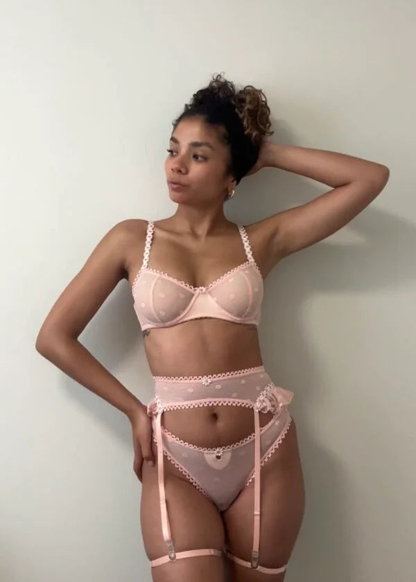 Brasier Andrea melon