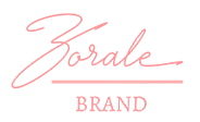 Zorale Brand